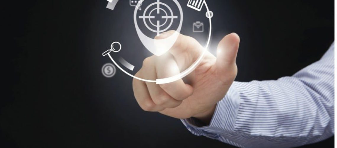 fleet management companies