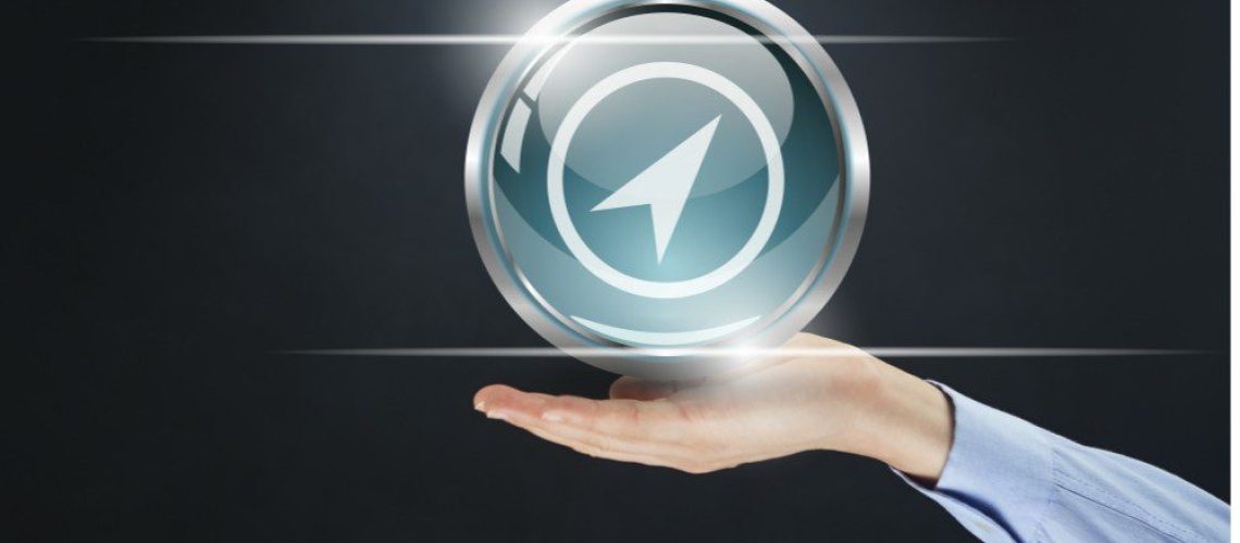 fleet management system