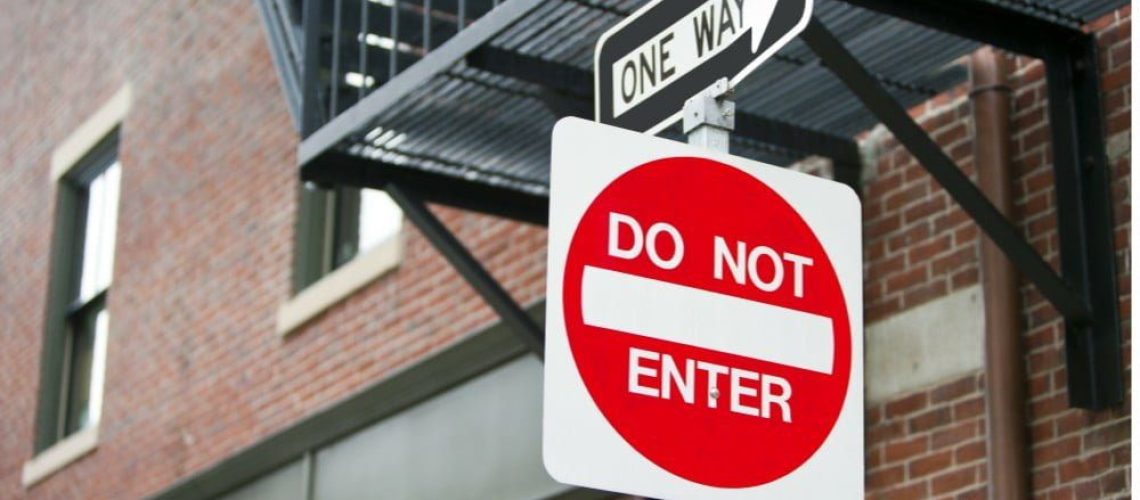 Fleet Safety Management