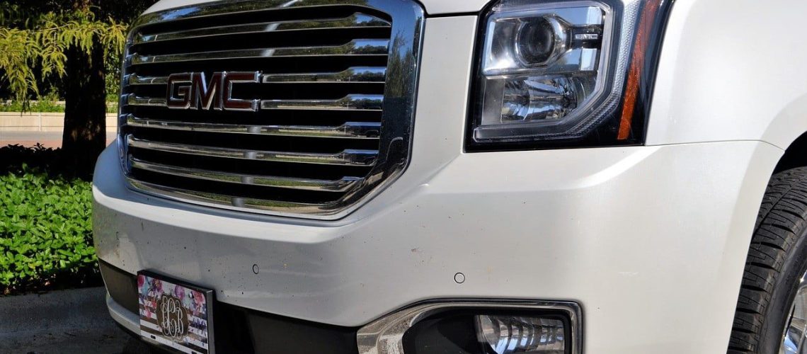 Increased Fleet Utilization