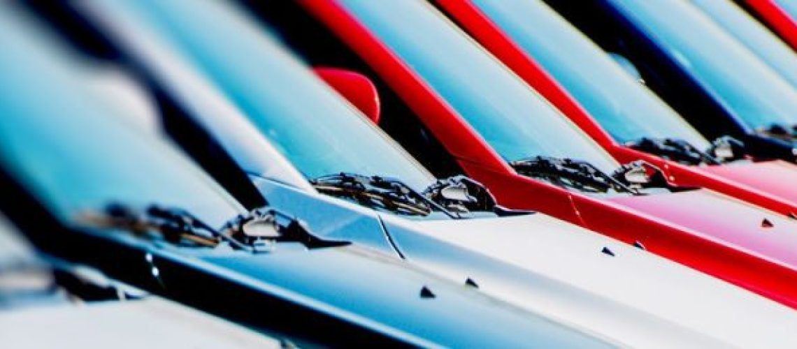 professional-fleet-services